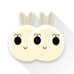 Hentazzle: Infinity Path