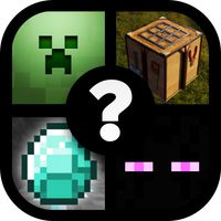 Guess the MCPE Item