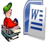 wordpuzzle