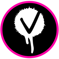 VANDALEAK - Sprays & Graffiti