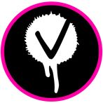 VANDALEAK - Sprays & Graffiti