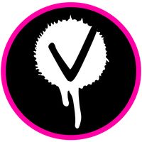 VANDALEAK - Sprays & Graffiti