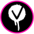 BIOKIPLABS