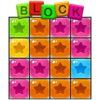 Block Blast Master : 1010 Game