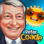 Weather Challenge - Peter Coad