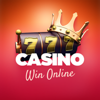 Cлоты с выводом