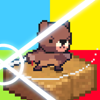 Jelly Slayer - Hack and Slash