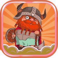 Viking Hero Adventure