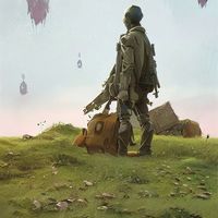 Smart Minesweeper 2023