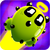 eazlay
