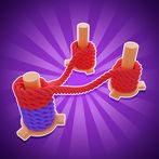 Arcade Knitting