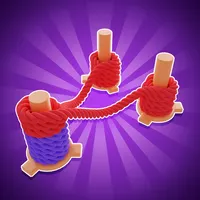 Arcade Knitting