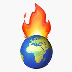 The Climate Trail