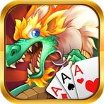 Online Magic Spin Pagcor