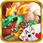 Online Magic Spin Pagcor