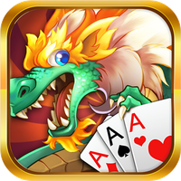 Online Magic Spin Pagcor