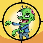 Zombie Smasher Highway Attack!