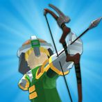 ARROW DEFENSE