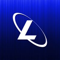 LigaVanguard