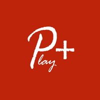 Play with Plus