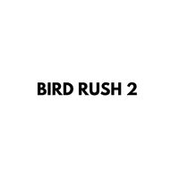 Bird Rush 2