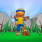 Survival Village