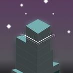 Stack Builder