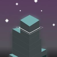 Stack Builder