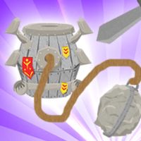 Hammer Flight Battle