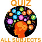 Quiz Trivia Brain Teasers Game