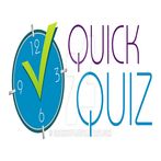 أختبر معلوماتك