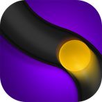 Speed Infinity Ball Fast