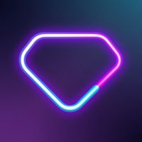 Diamond City: Night Driver