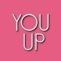 YouUp