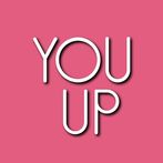 YouUp