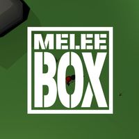 Melee Box