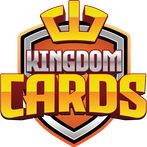 Kingdom Cards | Grow & Survive
