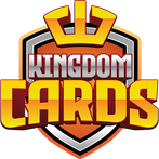 Kingdom Cards | Grow & Survive