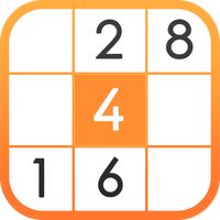 123 Sudoku
