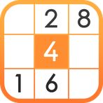 123 Sudoku
