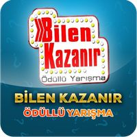 Bilen Kazanır-Para Kazan