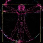 Renaissance Art Puzzle