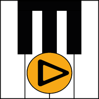 Music Games-Müzik Oyunları