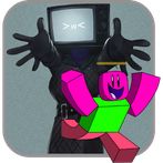 EnigmaQuest: Realm Unveiled