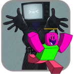 EnigmaQuest: Realm Unveiled