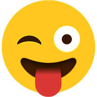 Naughty Riddles - To Tease You