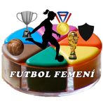 Trivial Futbol Femení