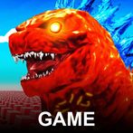 Godzilla Versus King Kong