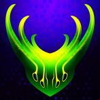 The Legend of Furiax