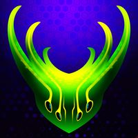 The Legend of Furiax